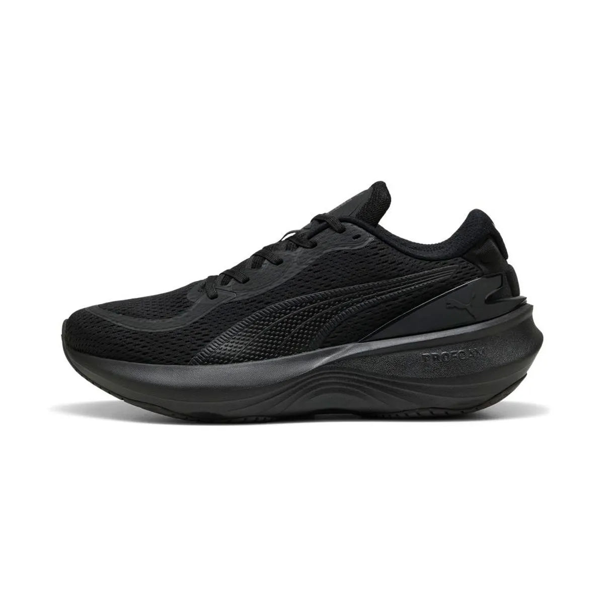 Zapatillas Running Puma Hombre Scend Pro 2