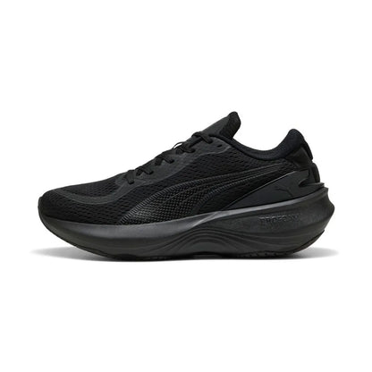 Zapatillas Running Puma Hombre Scend Pro 2