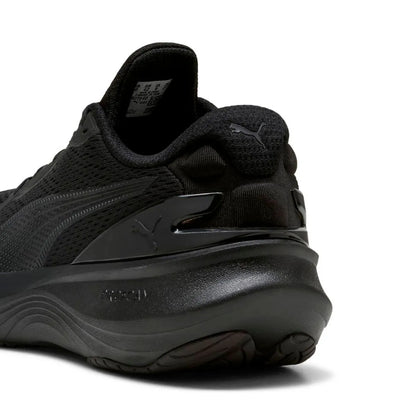 Zapatillas Running Puma Hombre Scend Pro 2