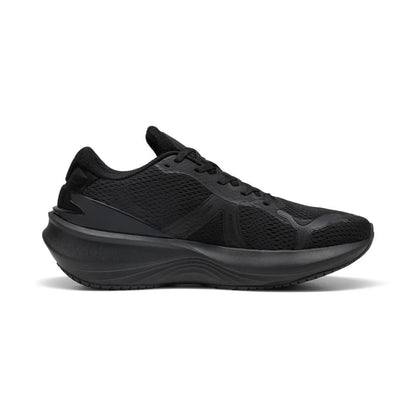 Zapatillas Running Puma Hombre Scend Pro 2