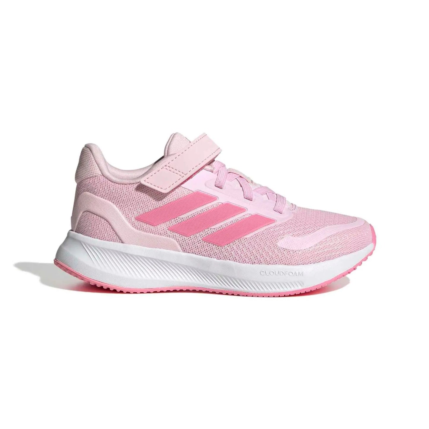 Zapatillas Runfalcon 5 Kids