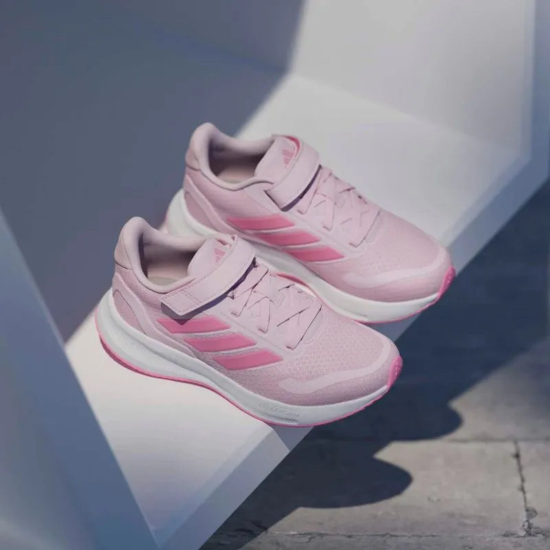 Zapatillas Runfalcon 5 Kids
