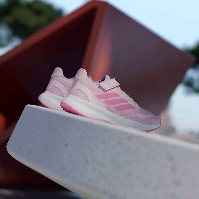 Zapatillas Runfalcon 5 Kids