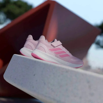 Zapatillas Runfalcon 5 Kids
