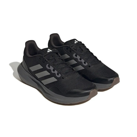 ZAPATILLAS RUNFALCON 3 TR