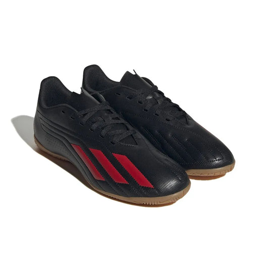 ZAPATILLAS DEPORTIVAS ADIDAS PARA HOMBRE DEPORTIVO II