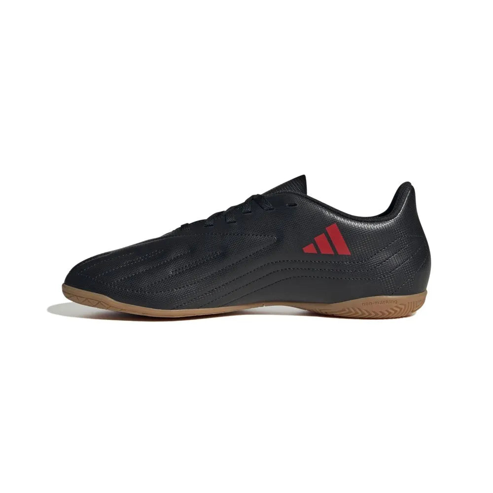 ZAPATILLAS DEPORTIVAS ADIDAS PARA HOMBRE DEPORTIVO II