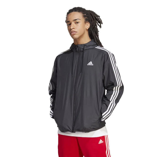 Casaca Deportiva para Hombre Adidas