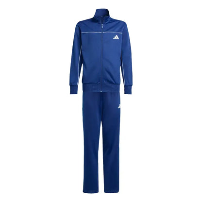 Conjunto Deportivo adidas Casual Color Pop Infantil Unisex