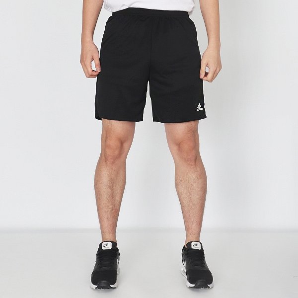 Short Adidas Estro 19