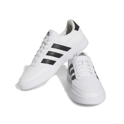 ADIDAS URBANAS BREAKNET 2.0 HP9426