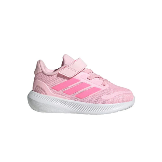 Zapatillas Runfalcon 5 Niños