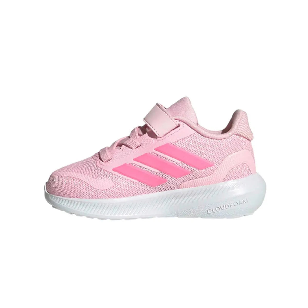 Zapatillas Runfalcon 5 Niños
