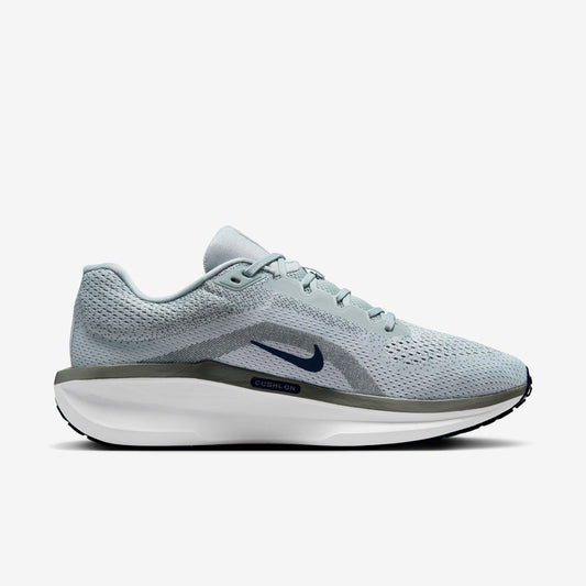 Nike Winflo 11