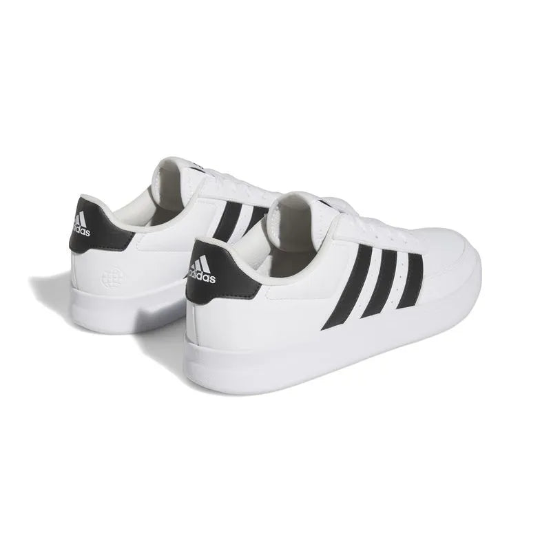 ADIDAS URBANAS BREAKNET 2.0 HP9426