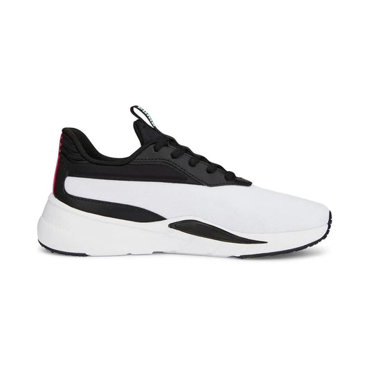 Zapatillas Deportivas para Mujer Puma