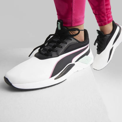 Zapatillas Deportivas para Mujer Puma