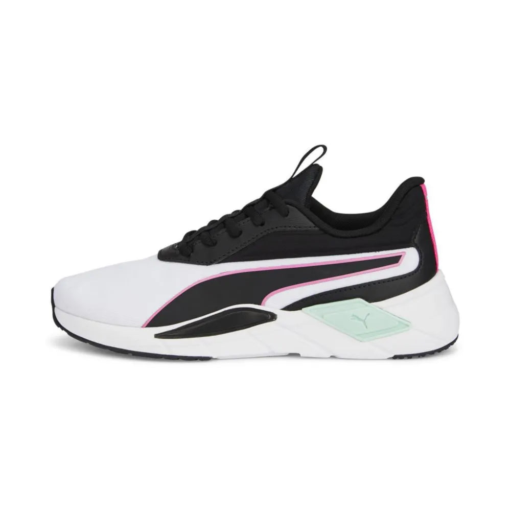 Zapatillas Deportivas para Mujer Puma