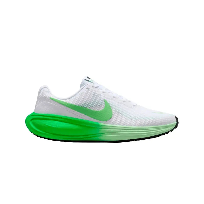 Zapatillas Nike Correr Revolution 8 Mujer