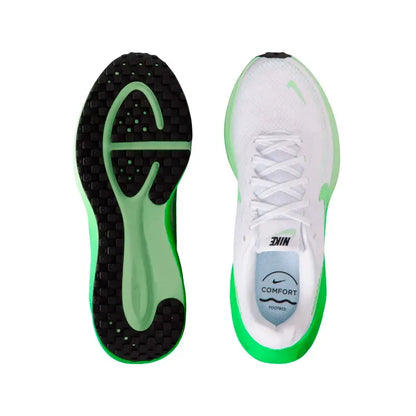 Zapatillas Nike Correr Revolution 8 Mujer