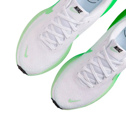 Zapatillas Nike Correr Revolution 8 Mujer