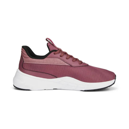 Zapatillas Deportivas para Mujer Puma