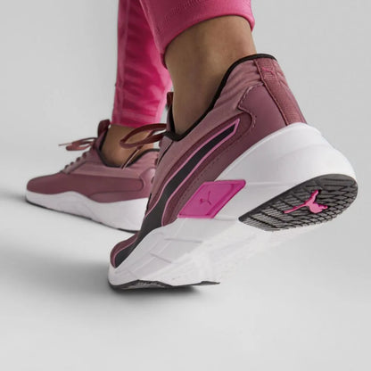 Zapatillas Deportivas para Mujer Puma