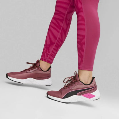 Zapatillas Deportivas para Mujer Puma