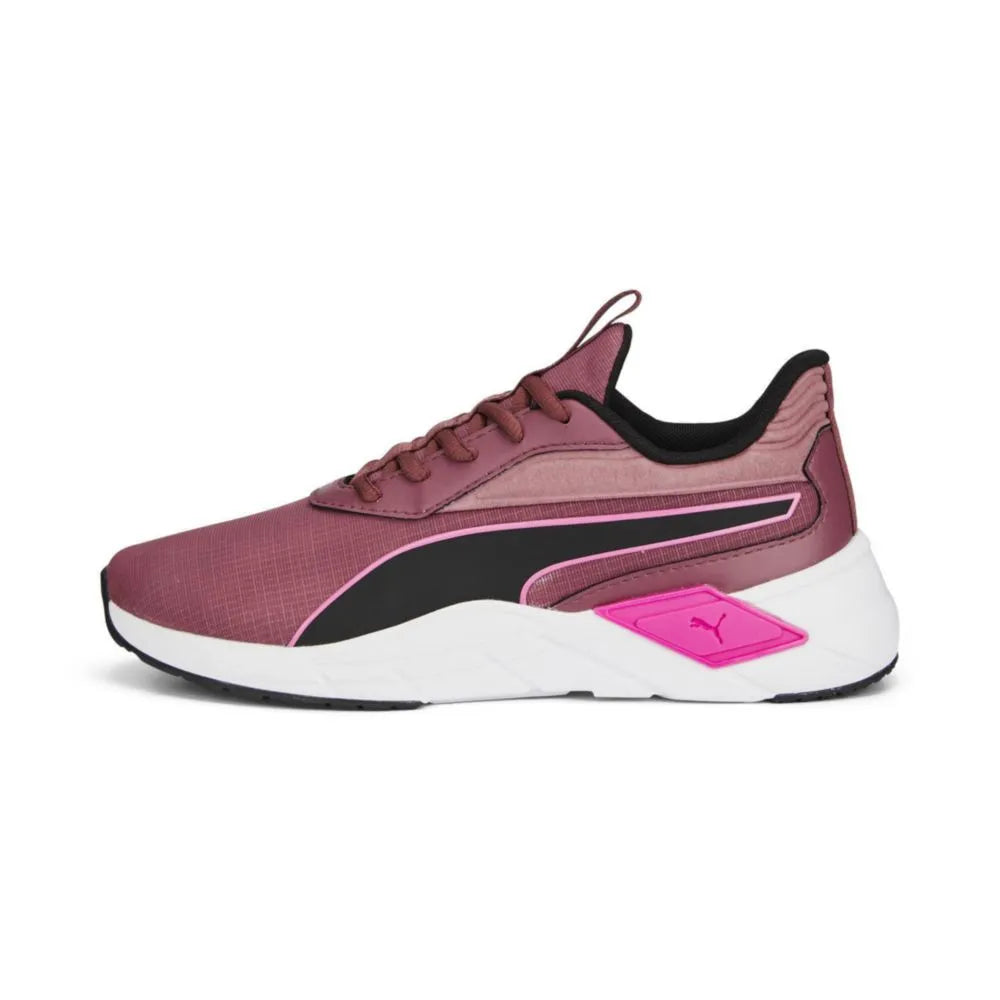 Zapatillas Deportivas para Mujer Puma