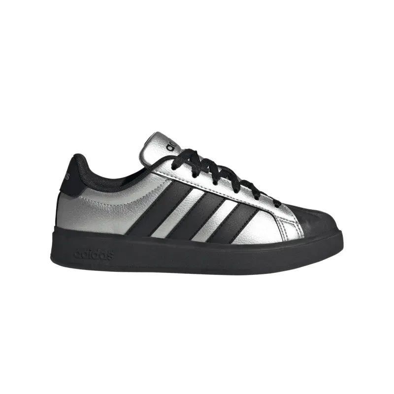 Zapatillas Adidas Casual Streettalk Infantil Unisex