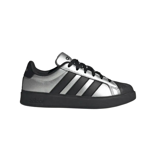Zapatillas Adidas Casual Streettalk Infantil Unisex