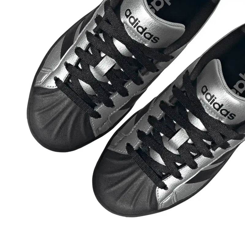 Zapatillas Adidas Casual Streettalk Infantil Unisex