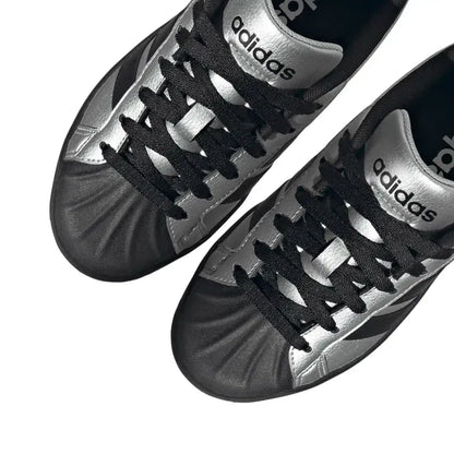 Zapatillas Adidas Casual Streettalk Infantil Unisex