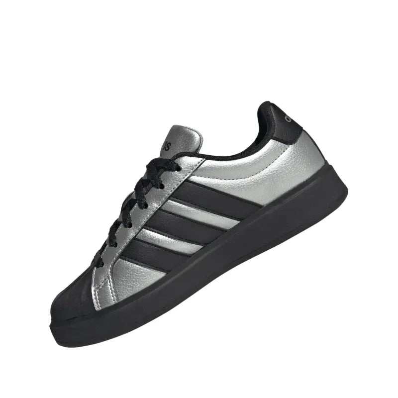 Zapatillas Adidas Casual Streettalk Infantil Unisex