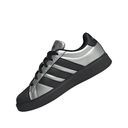 Zapatillas Adidas Casual Streettalk Infantil Unisex