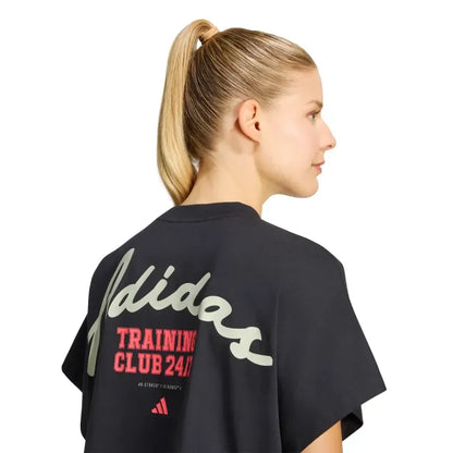 Polo de entrenamiento Graphic PrimeLift