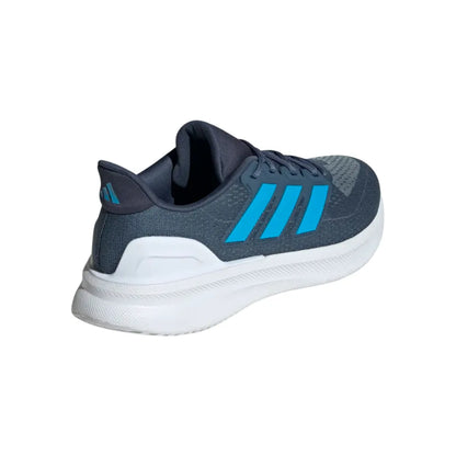 Zapatillas de Running Ultrarun 5