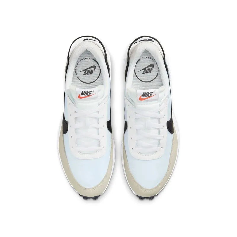 ZAPATILLAS NIKE WAFFLE DEBUT