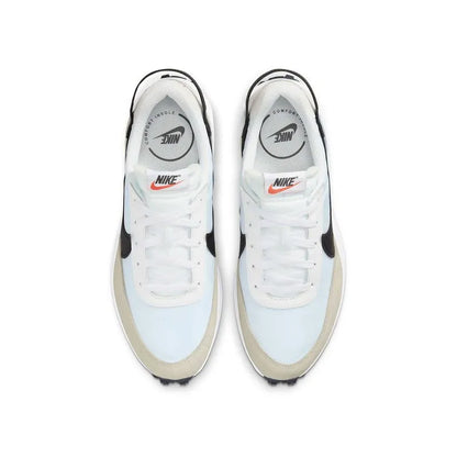 ZAPATILLAS NIKE WAFFLE DEBUT