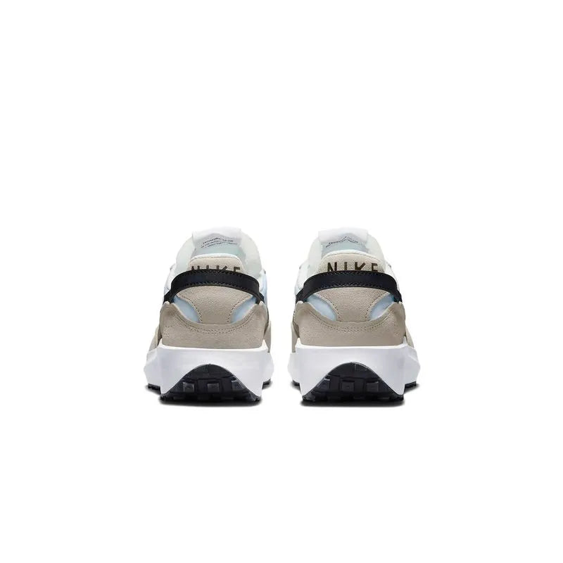 ZAPATILLAS NIKE WAFFLE DEBUT