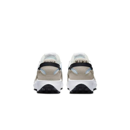 ZAPATILLAS NIKE WAFFLE DEBUT