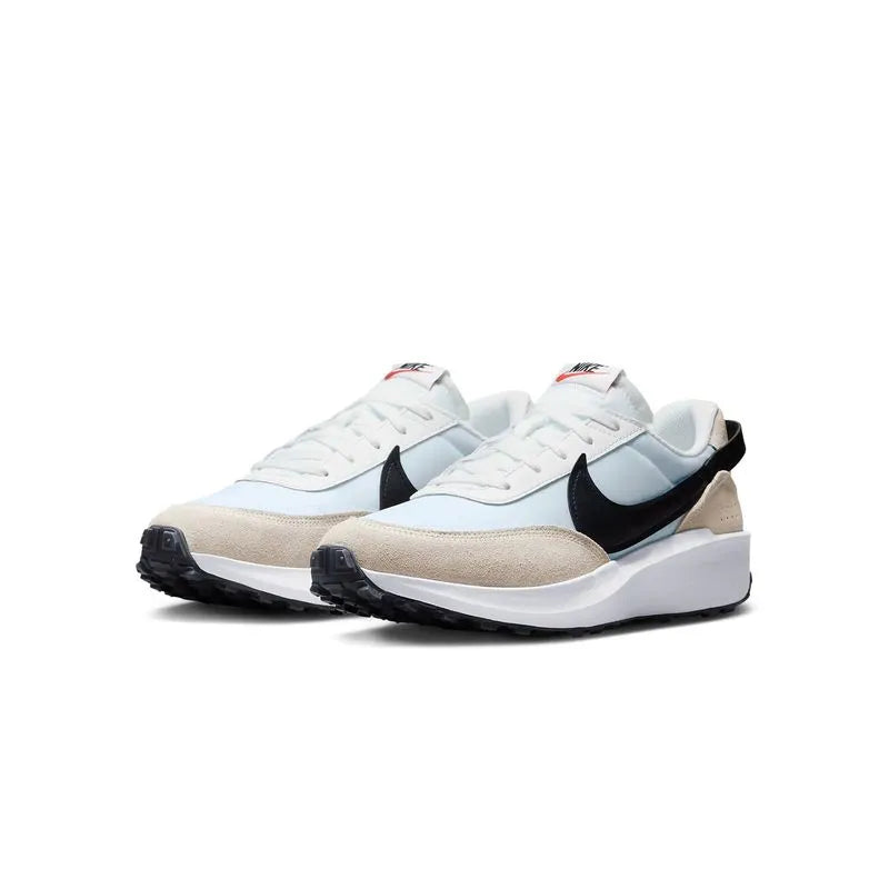 ZAPATILLAS NIKE WAFFLE DEBUT