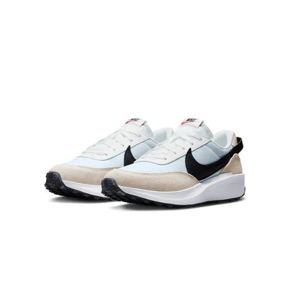 ZAPATILLAS NIKE WAFFLE DEBUT