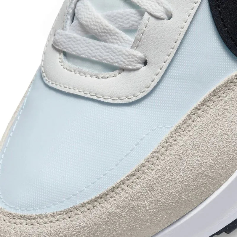 ZAPATILLAS NIKE WAFFLE DEBUT