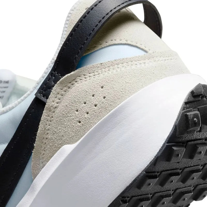 ZAPATILLAS NIKE WAFFLE DEBUT