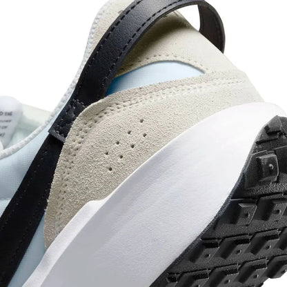 ZAPATILLAS NIKE WAFFLE DEBUT