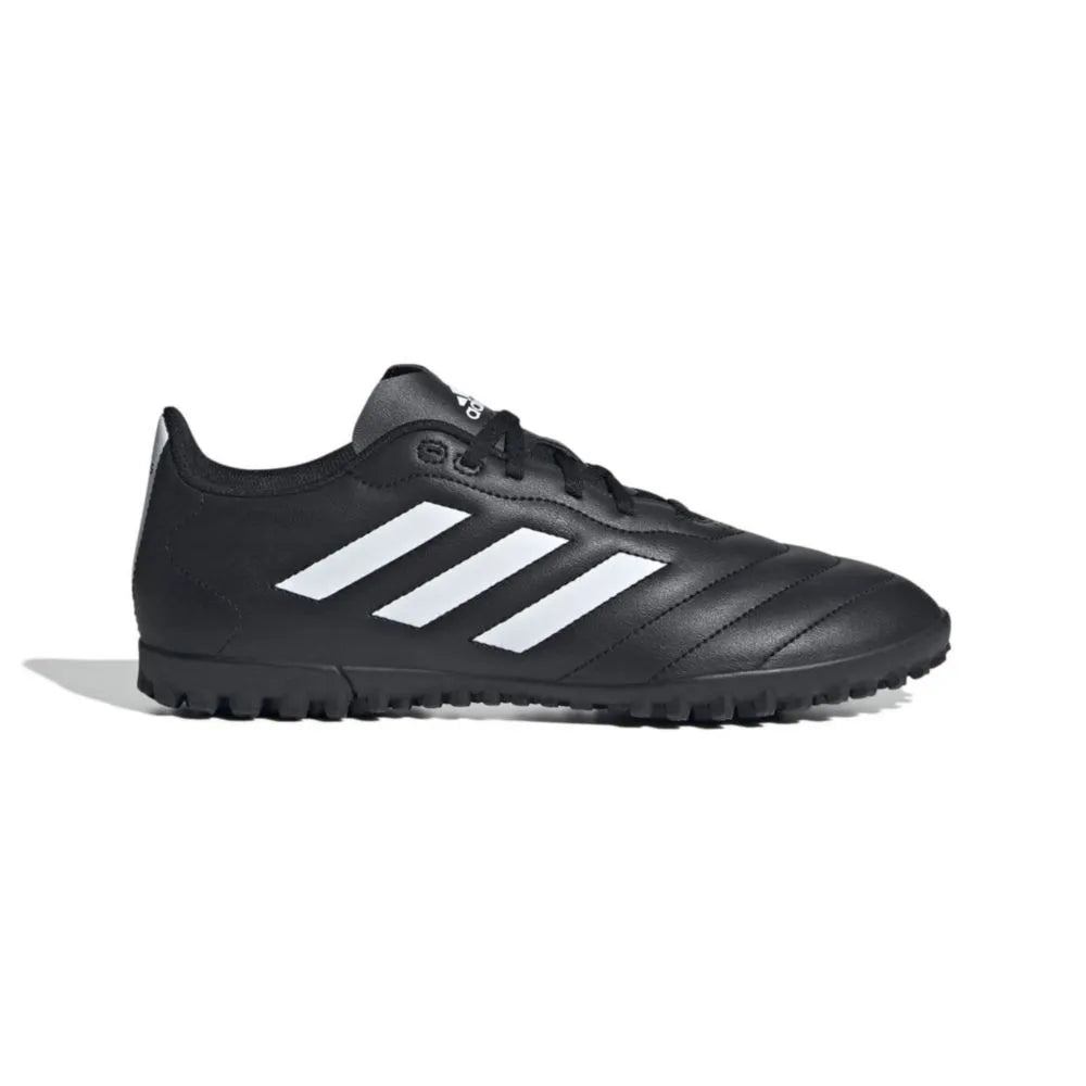 Zapatillas Futbol Unisex Adidas Goletto VIII TF