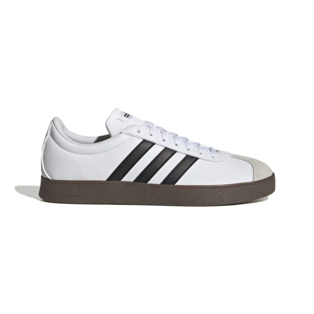 Zapatillas Urbanas Adidas Para Hombre Blanco