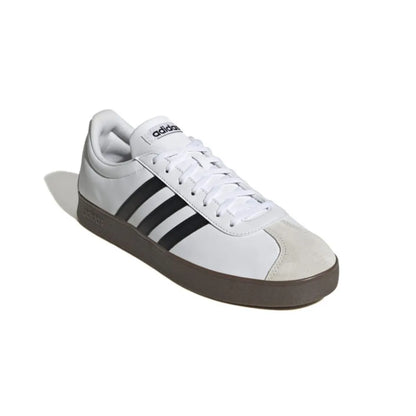 Zapatillas Urbanas Adidas Para Hombre Blanco