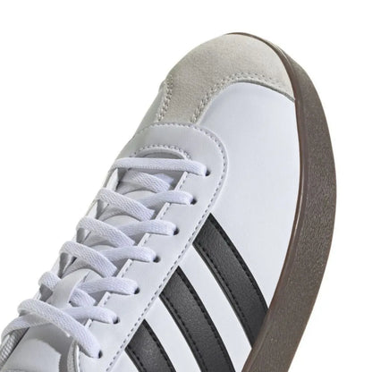 Zapatillas Urbanas Adidas Para Hombre Blanco